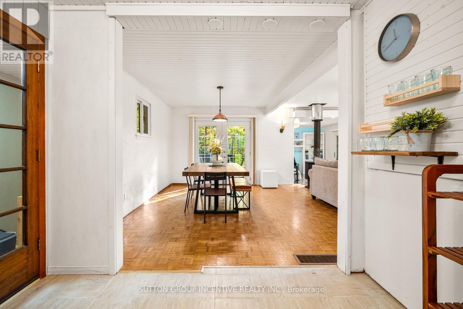 Photo 22 of 11 Bourgeois Court, Tiny ON