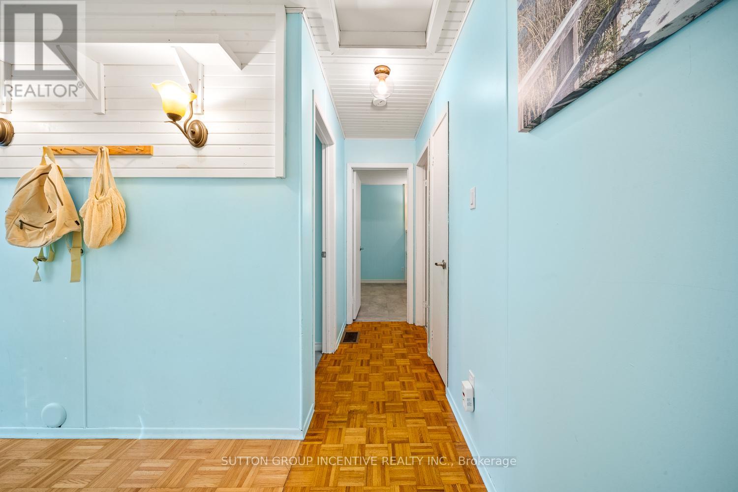 Photo 17 of 11 Bourgeois Court, Tiny ON