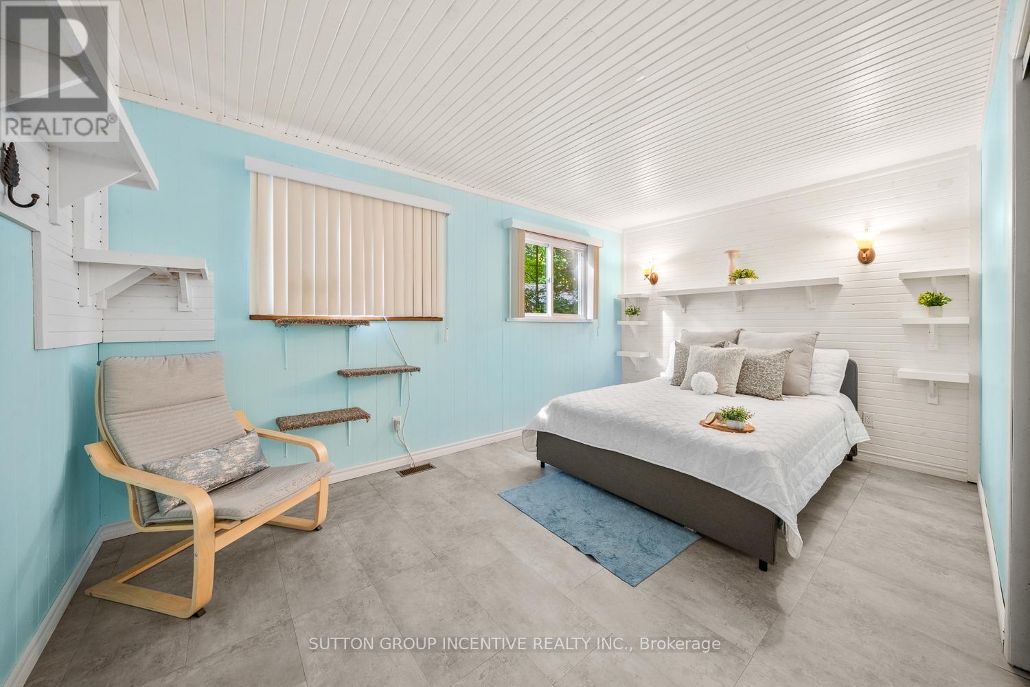 Photo 26 of 11 Bourgeois Court, Tiny ON