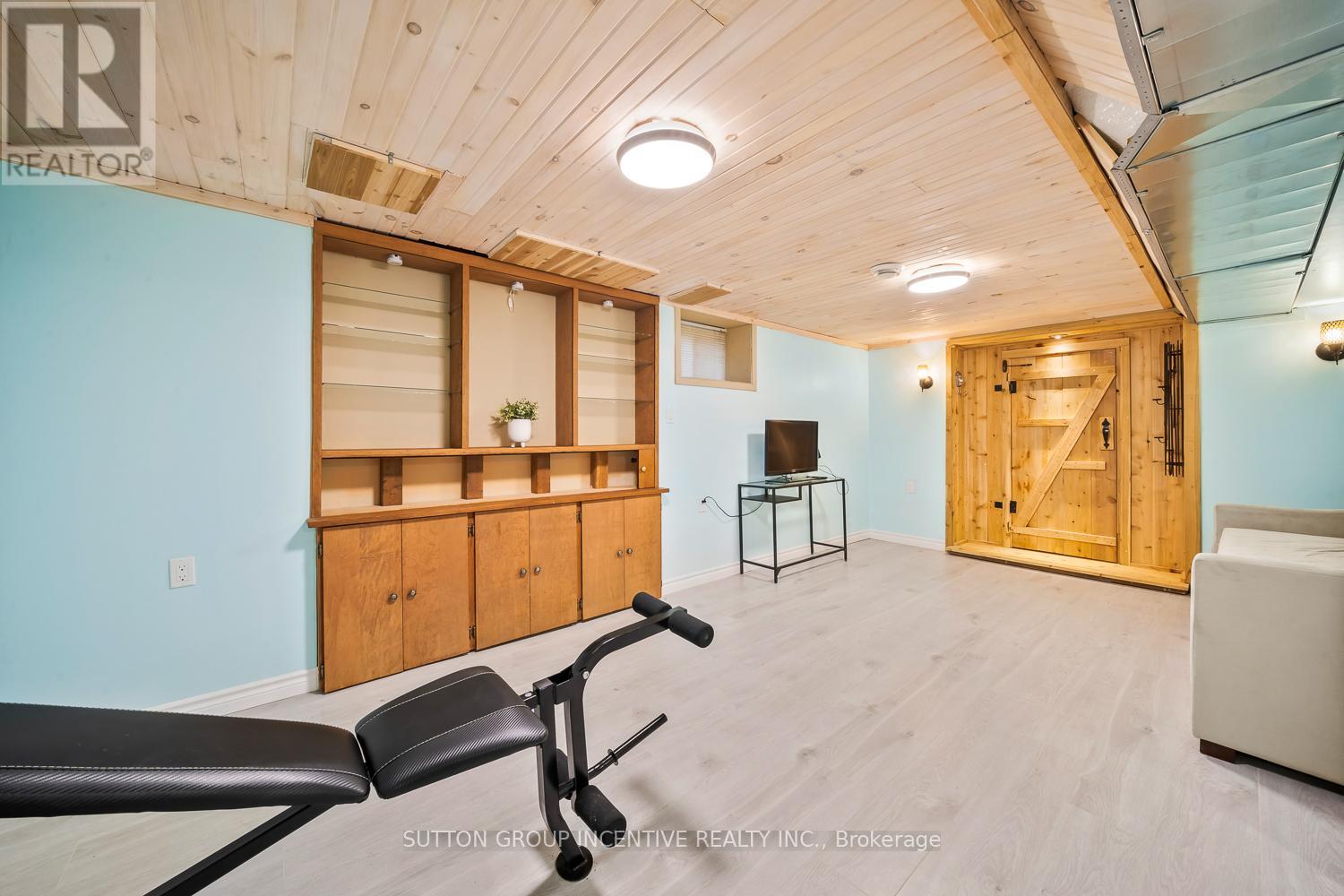 Photo 21 of 11 Bourgeois Court, Tiny ON