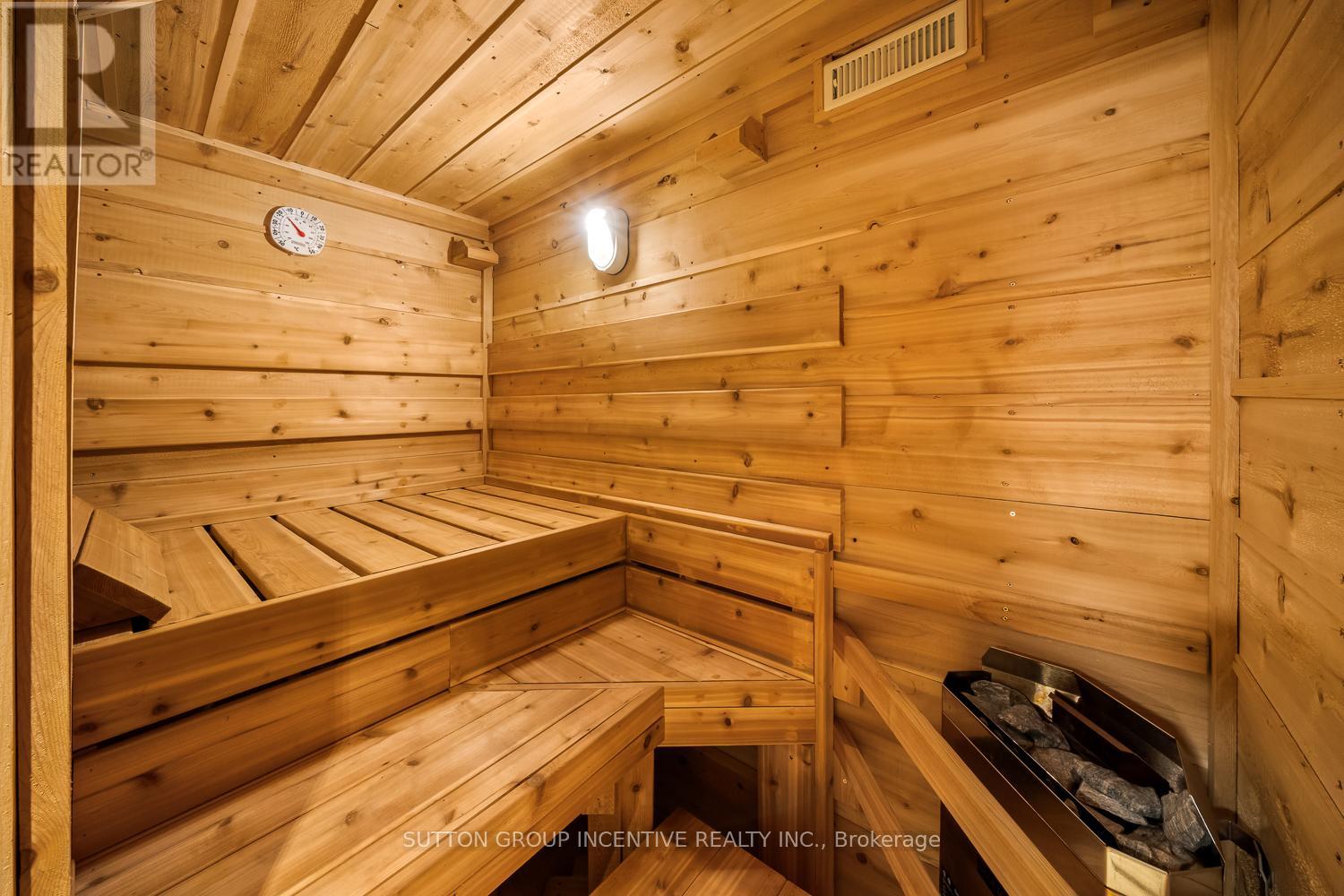 Photo 27 of 11 Bourgeois Court, Tiny ON
