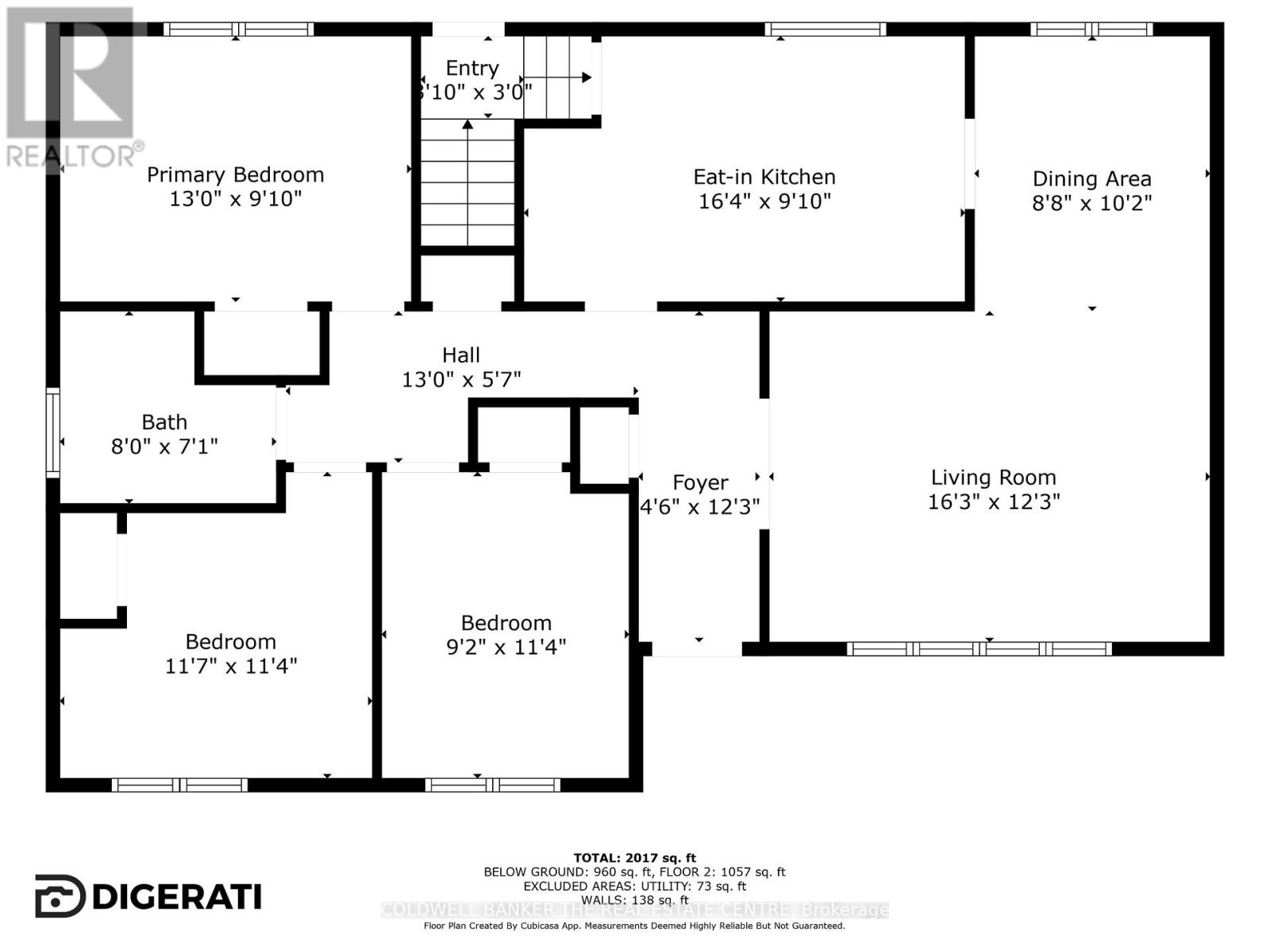 Photo 1 of 40 Springhome Road, Barrie ON
