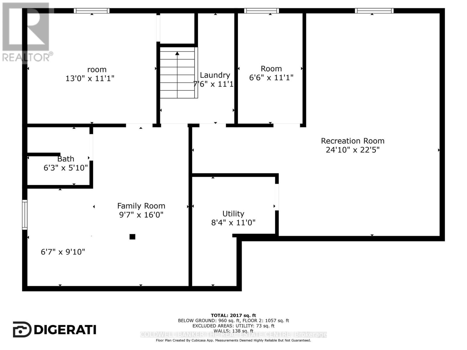 Photo 2 of 40 Springhome Road, Barrie ON