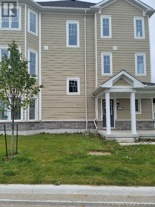 Photo 8 of 189 Village Gate Drive, Wasaga Beach ON