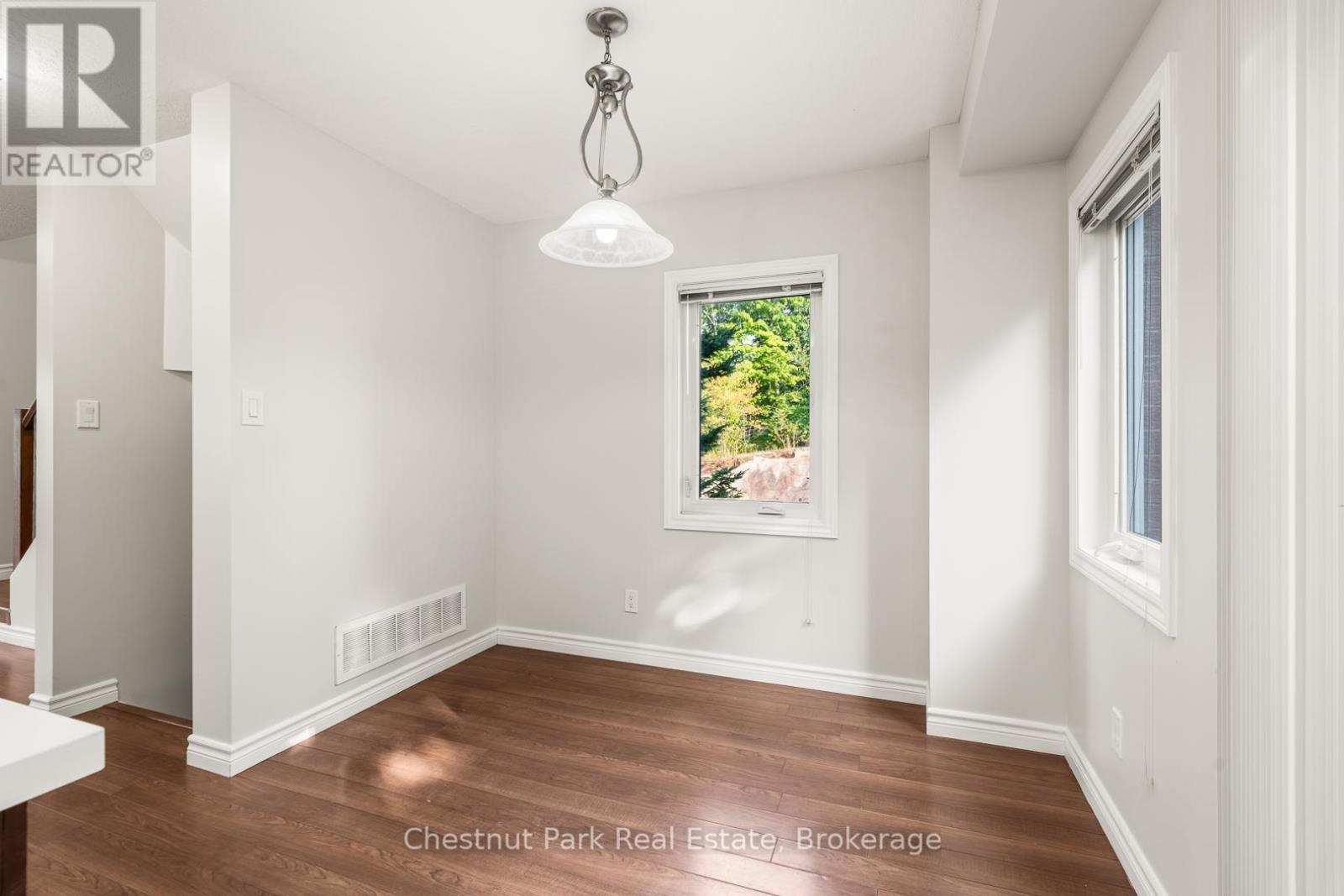 Photo 13 of 13 37 Silver Street, Huntsville ON