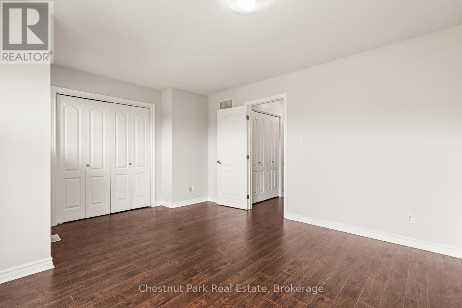 Photo 19 of 13 37 Silver Street, Huntsville ON