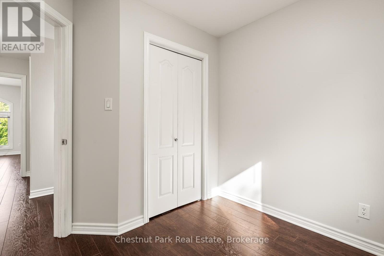 Photo 24 of 13 37 Silver Street, Huntsville ON