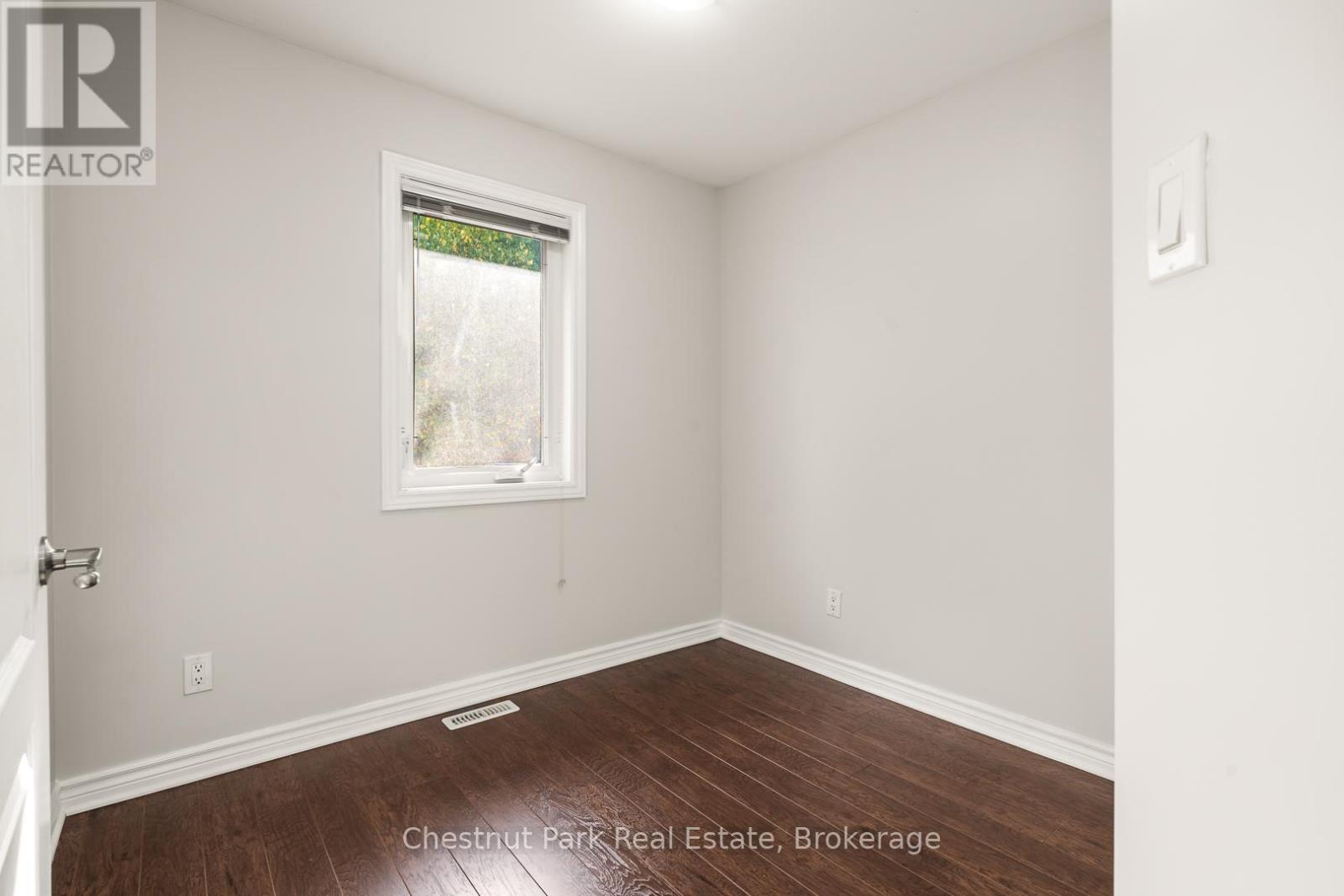 Photo 25 of 13 37 Silver Street, Huntsville ON