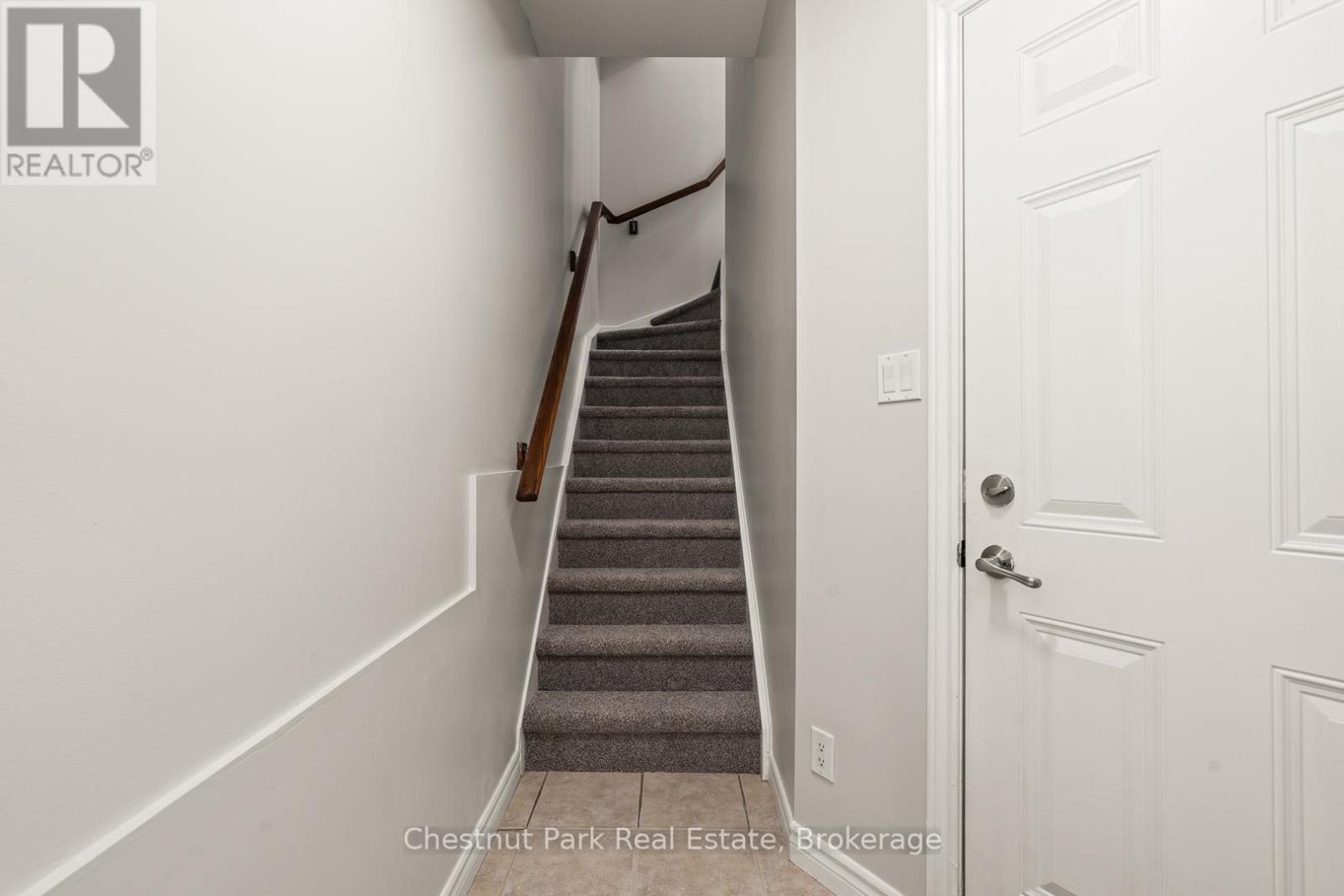 Photo 29 of 13 37 Silver Street, Huntsville ON