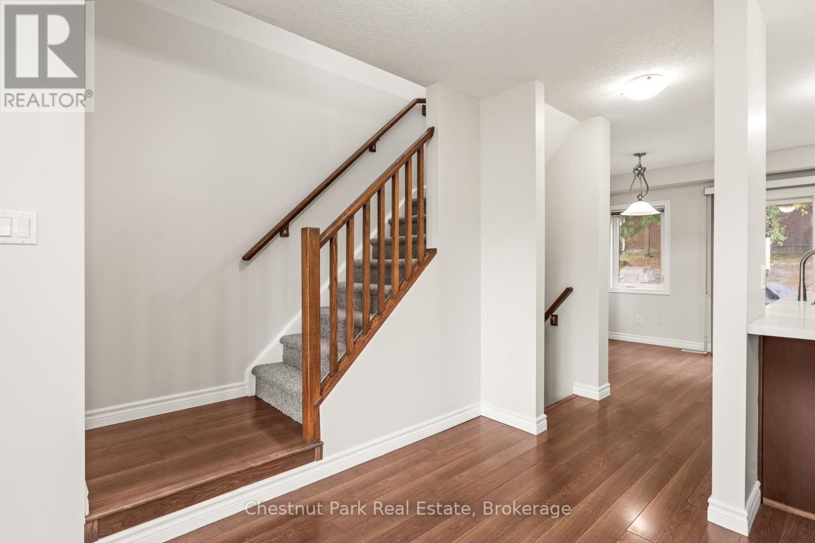 Photo 7 of 13 37 Silver Street, Huntsville ON