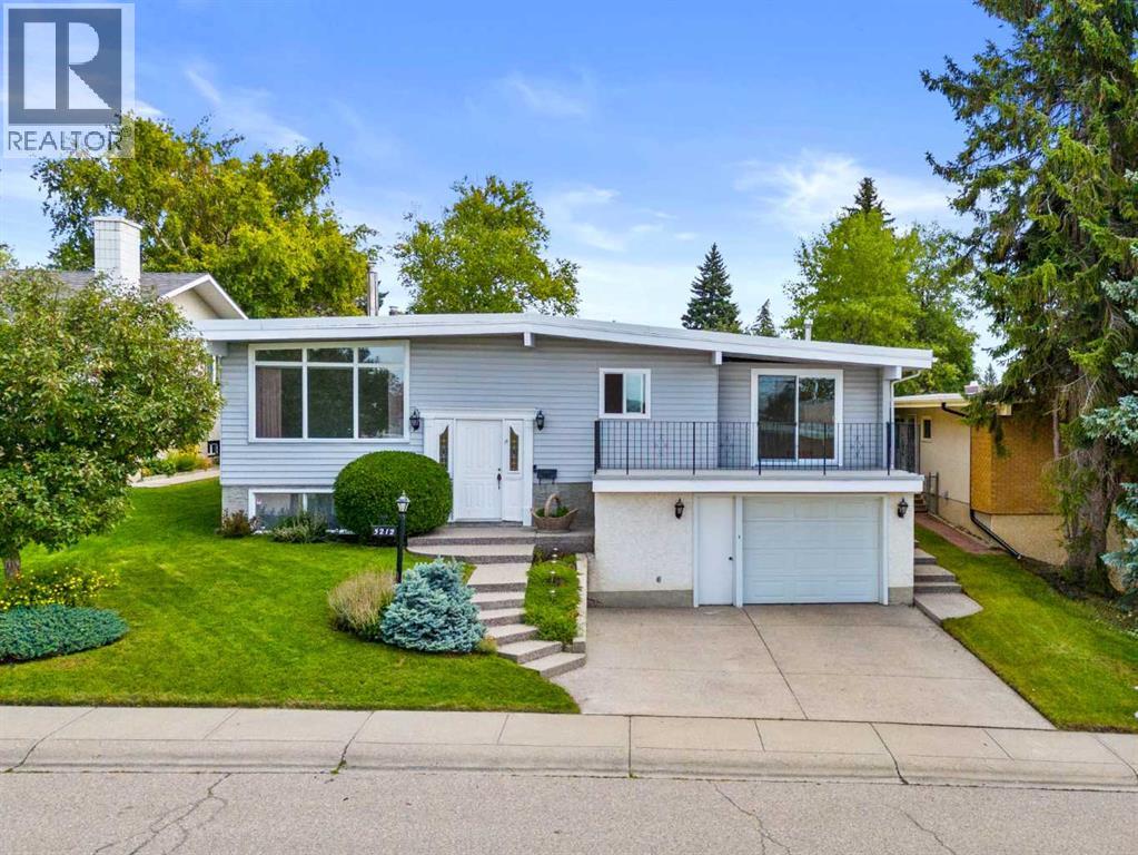 Photo 43 of 5212 33 Street Nw, Calgary AB