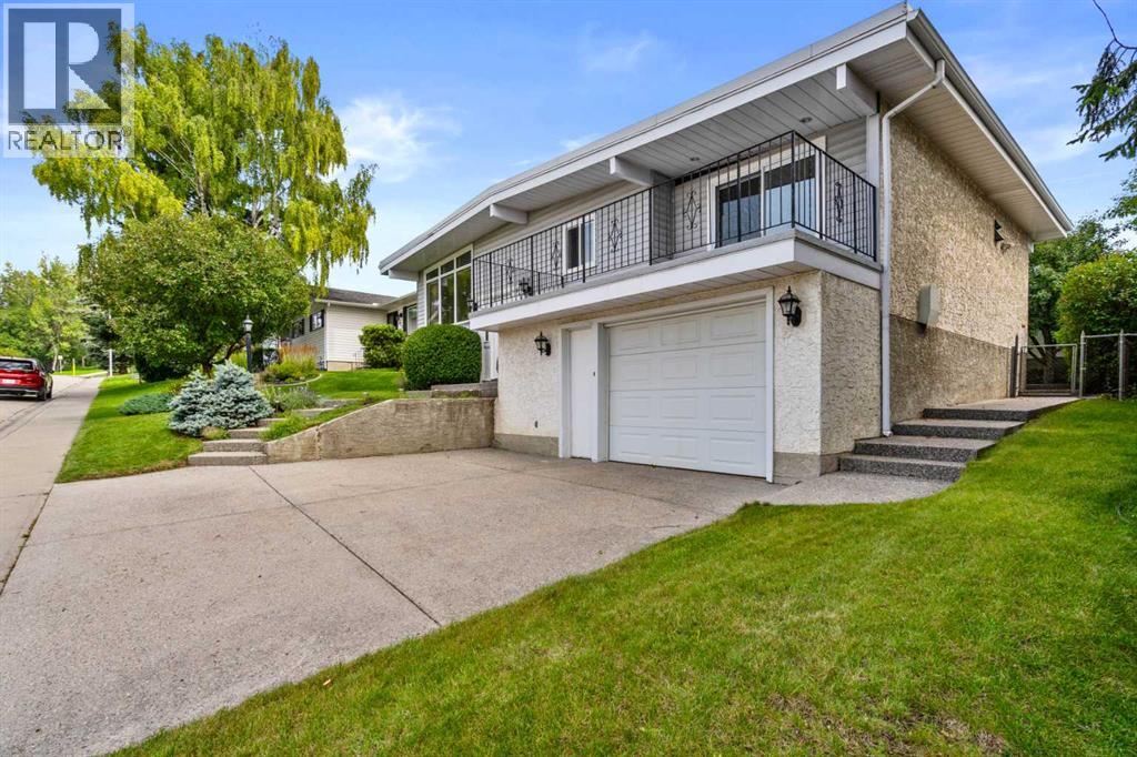 Photo 41 of 5212 33 Street Nw, Calgary AB