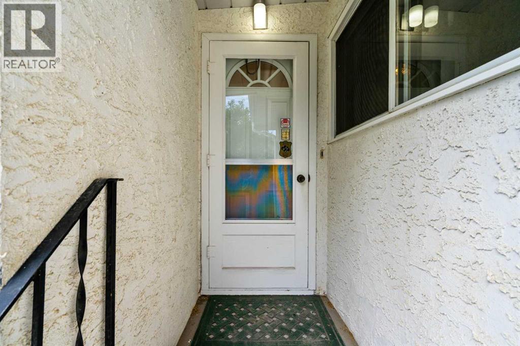 Photo 48 of 5212 33 Street Nw, Calgary AB