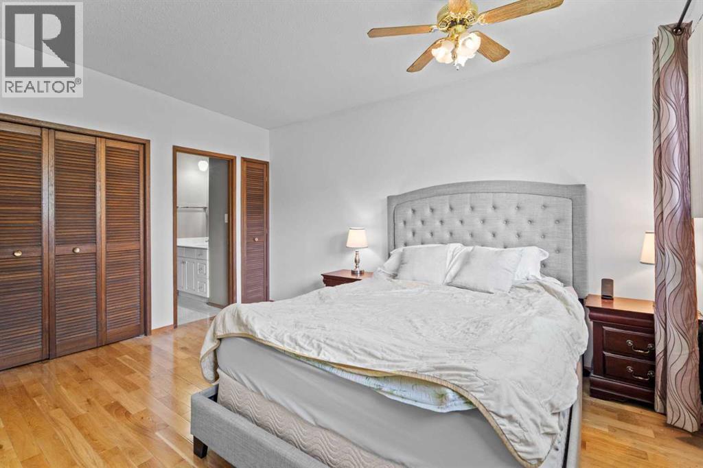 Photo 27 of 5212 33 Street Nw, Calgary AB
