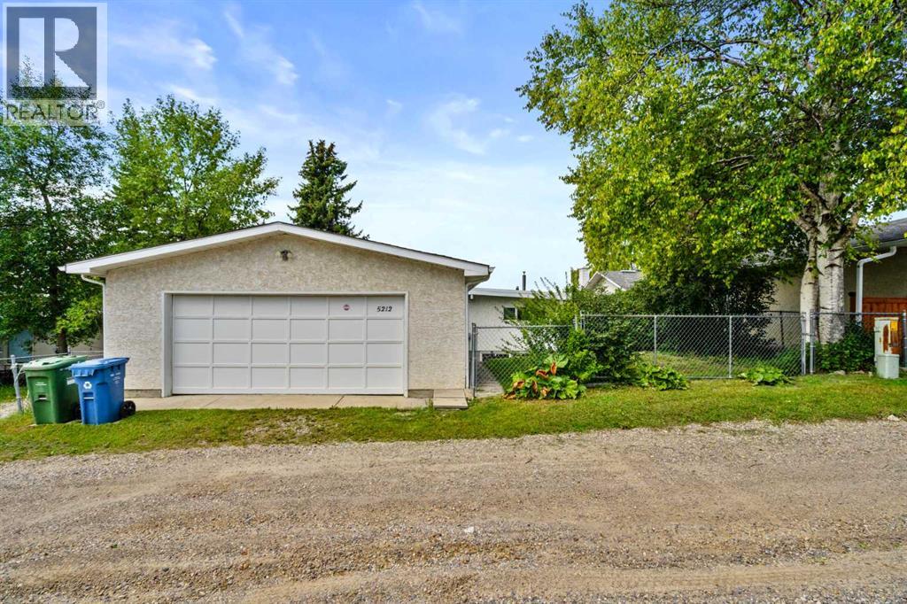 Photo 50 of 5212 33 Street Nw, Calgary AB