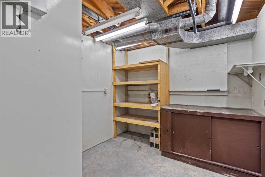 Photo 40 of 5212 33 Street Nw, Calgary AB
