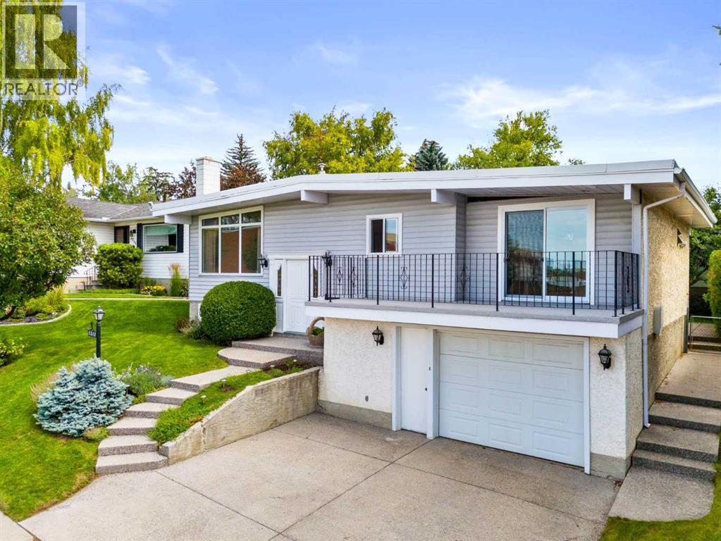 Photo 20 of 5212 33 Street Nw, Calgary AB
