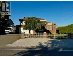  2529 Thacker Drive, West Kelowna