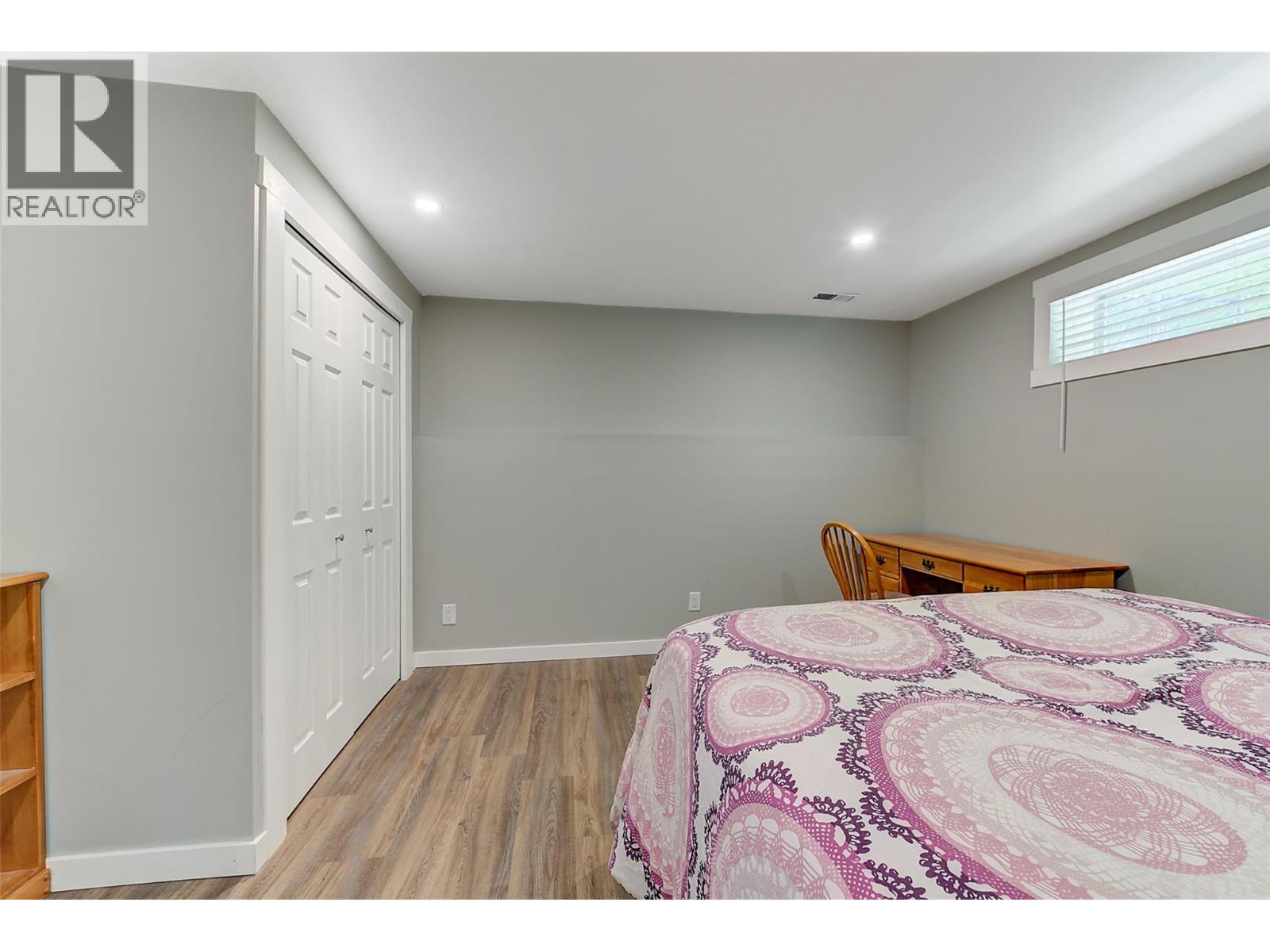  2529 Thacker Drive, West Kelowna