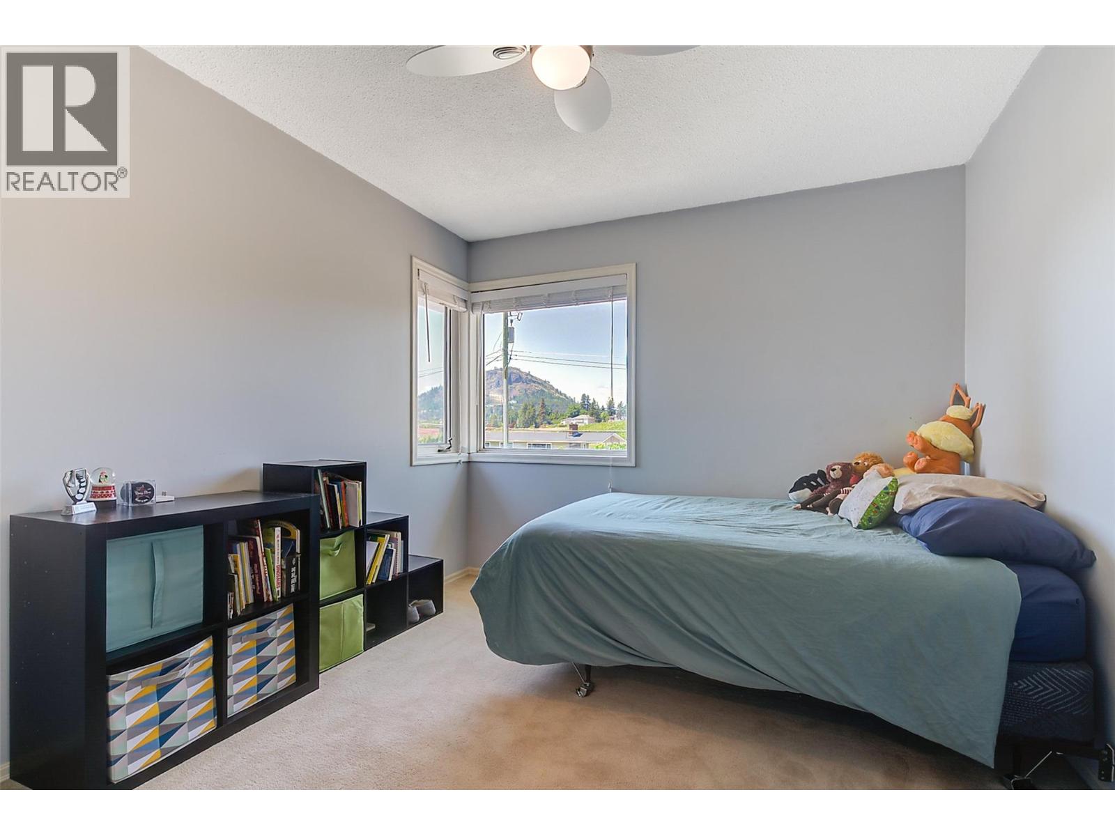  2529 Thacker Drive, West Kelowna