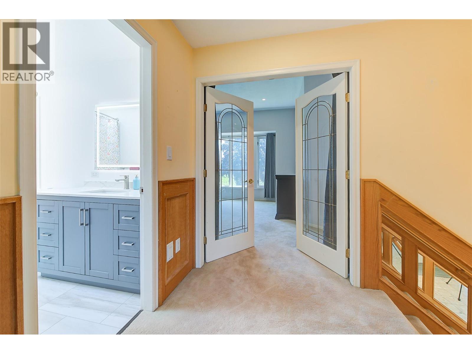  2529 Thacker Drive, West Kelowna