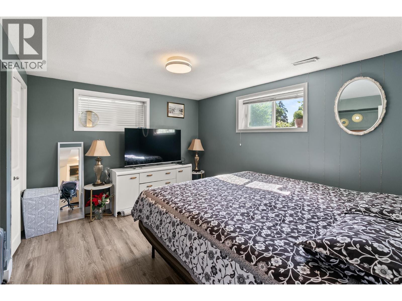Photo 29 of 260 Gibbs Road, Kelowna BC