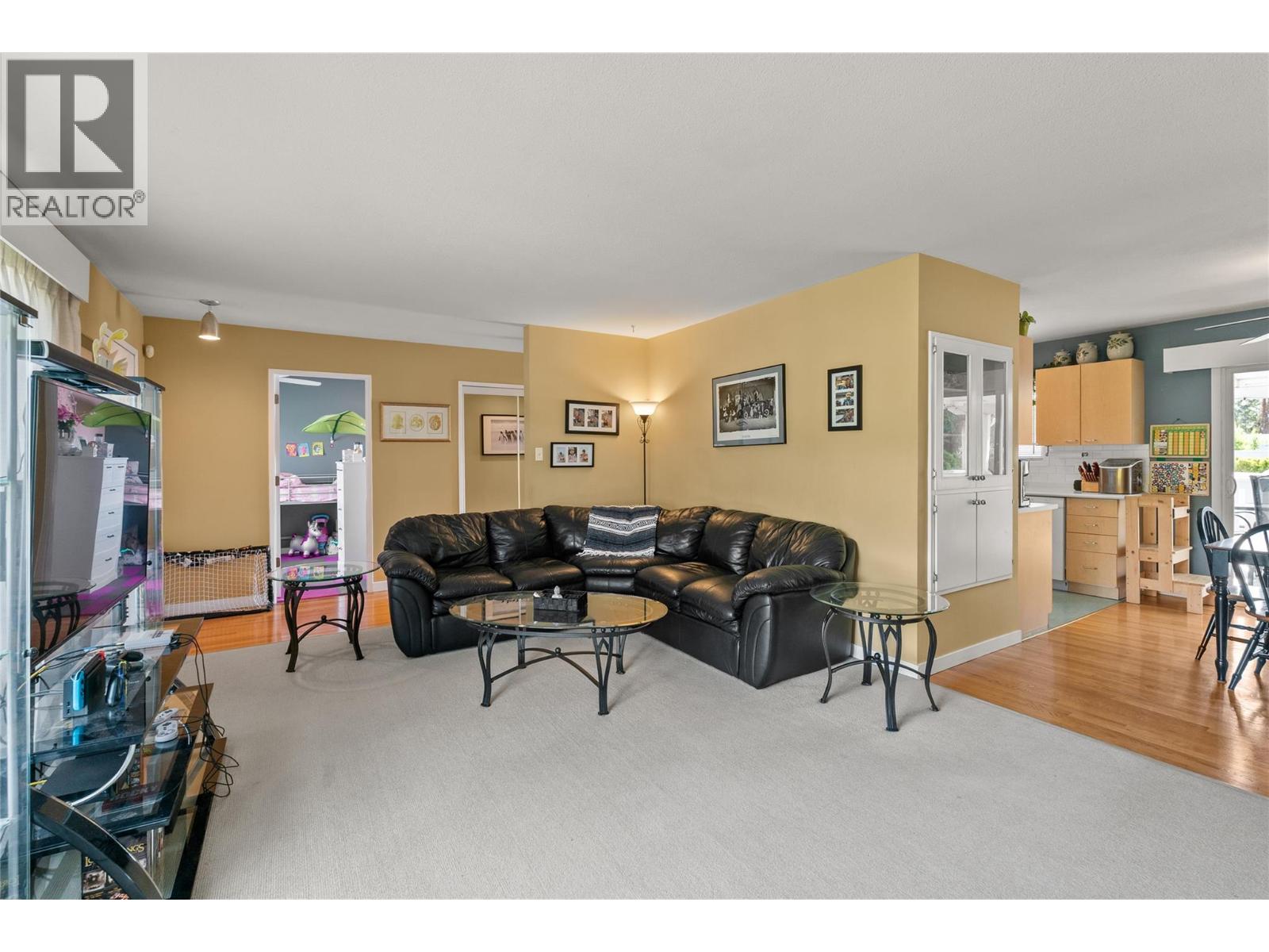 Photo 5 of 260 Gibbs Road, Kelowna BC
