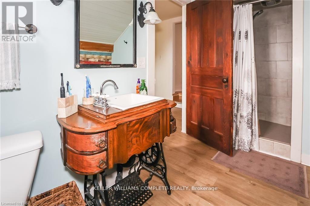 Photo 11 of 3727 West Main Street, Fort Erie ON
