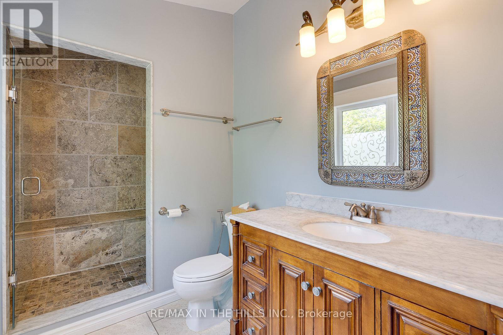 Photo 22 of 2651 Forks Of The Credit Road, Caledon ON