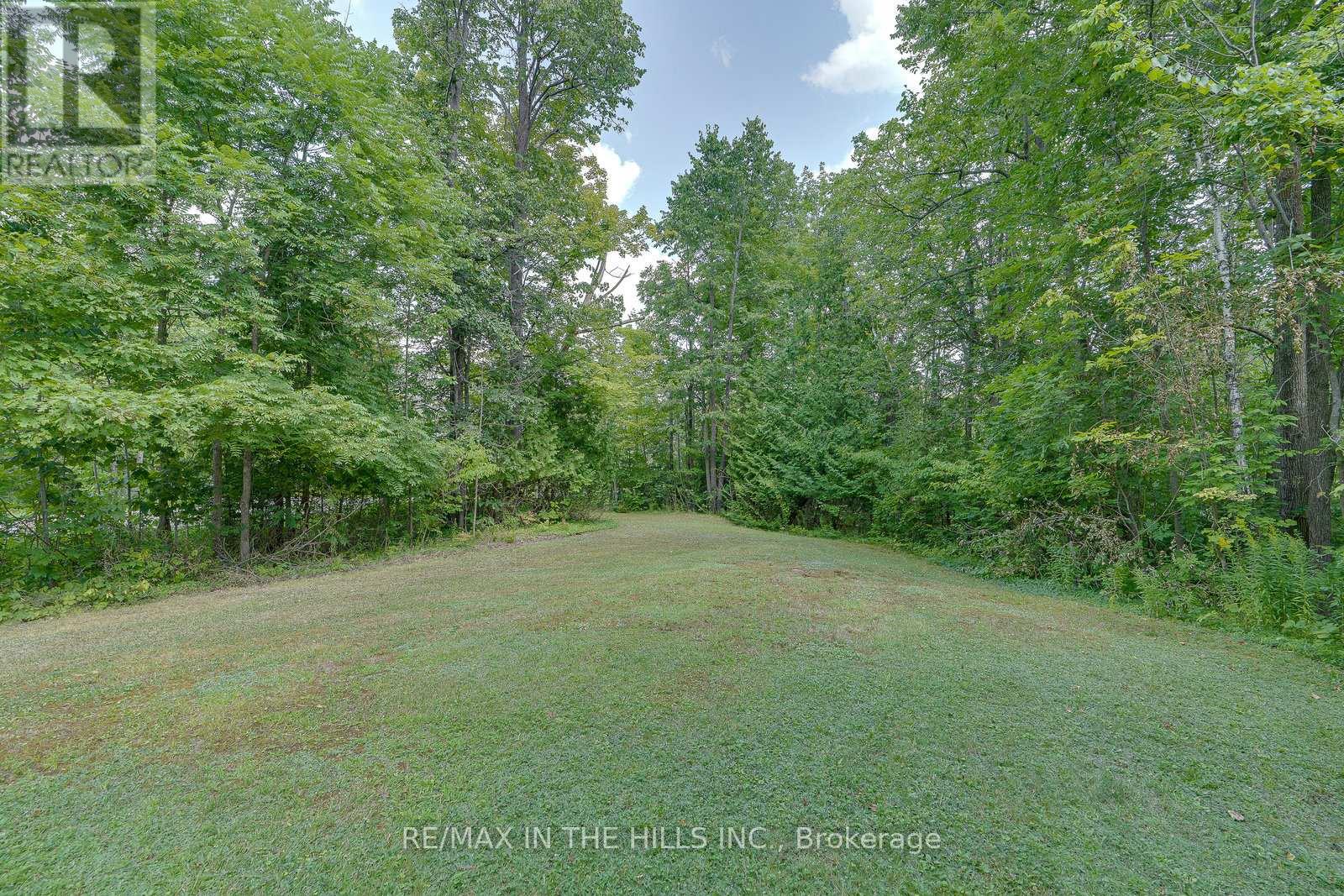 Photo 31 of 2651 Forks Of The Credit Road, Caledon ON