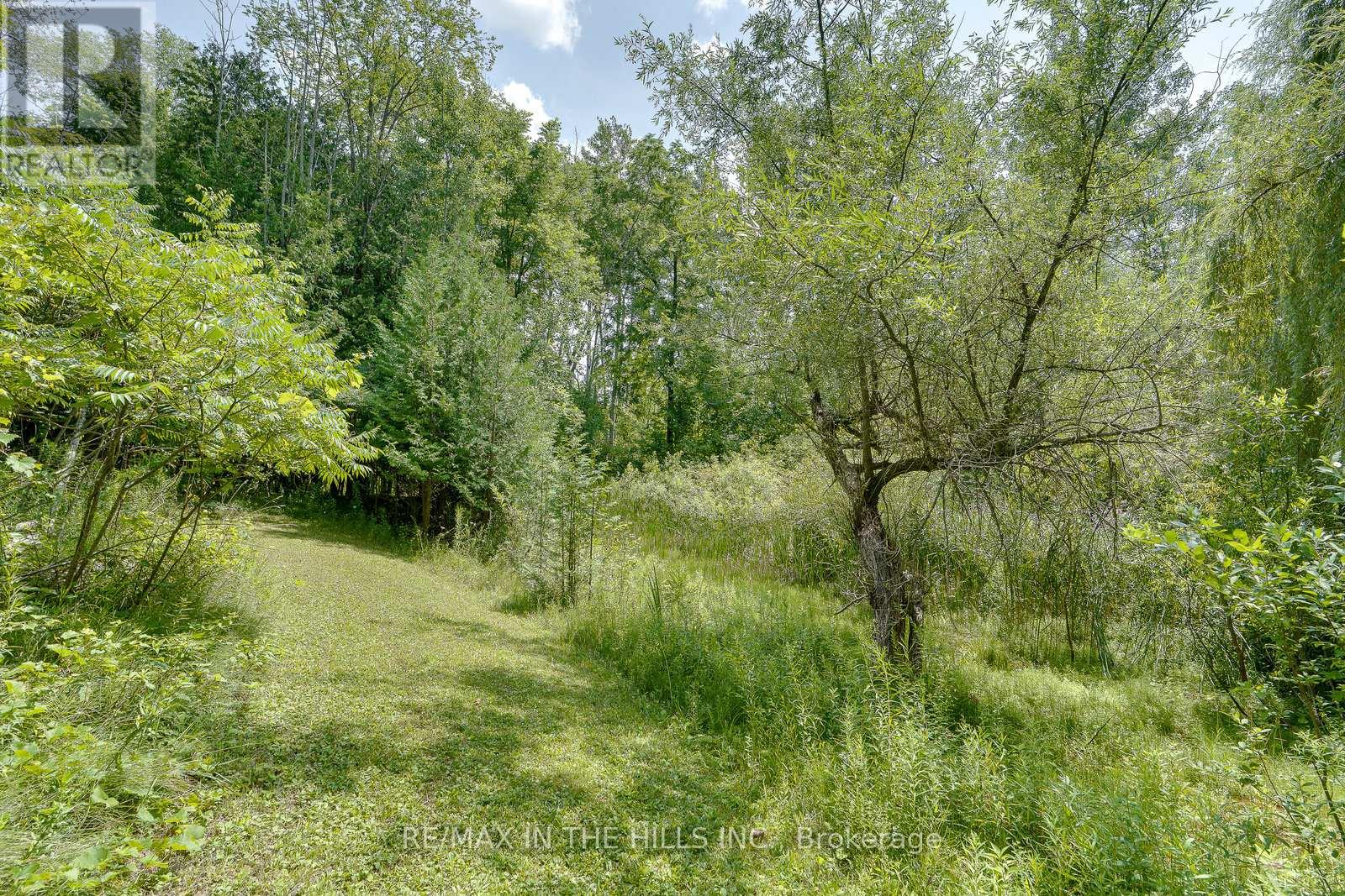 Photo 34 of 2651 Forks Of The Credit Road, Caledon ON