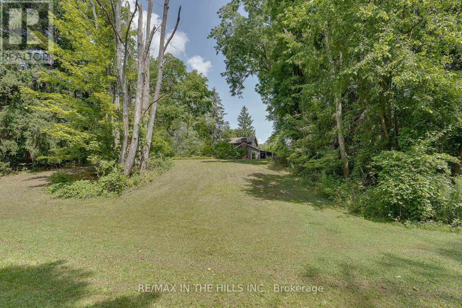 Photo 36 of 2651 Forks Of The Credit Road, Caledon ON