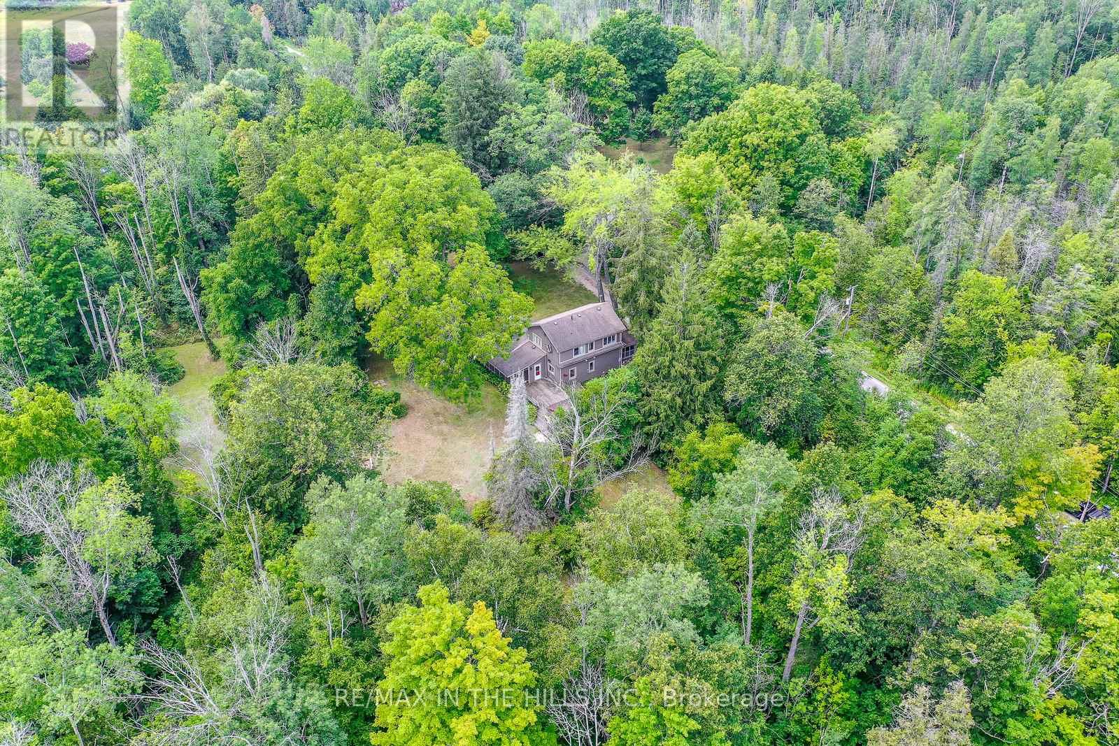 Photo 37 of 2651 Forks Of The Credit Road, Caledon ON