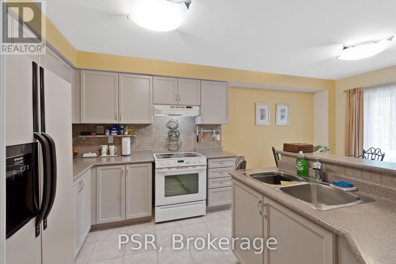 Photo 25 of 960 Fielder Drive, Mississauga ON