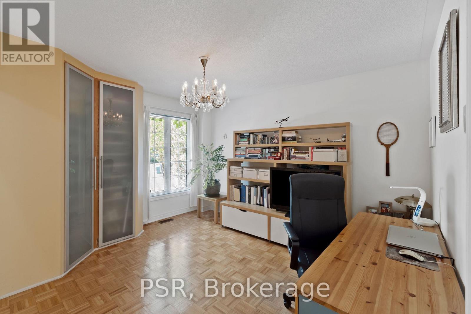 Photo 38 of 960 Fielder Drive, Mississauga ON