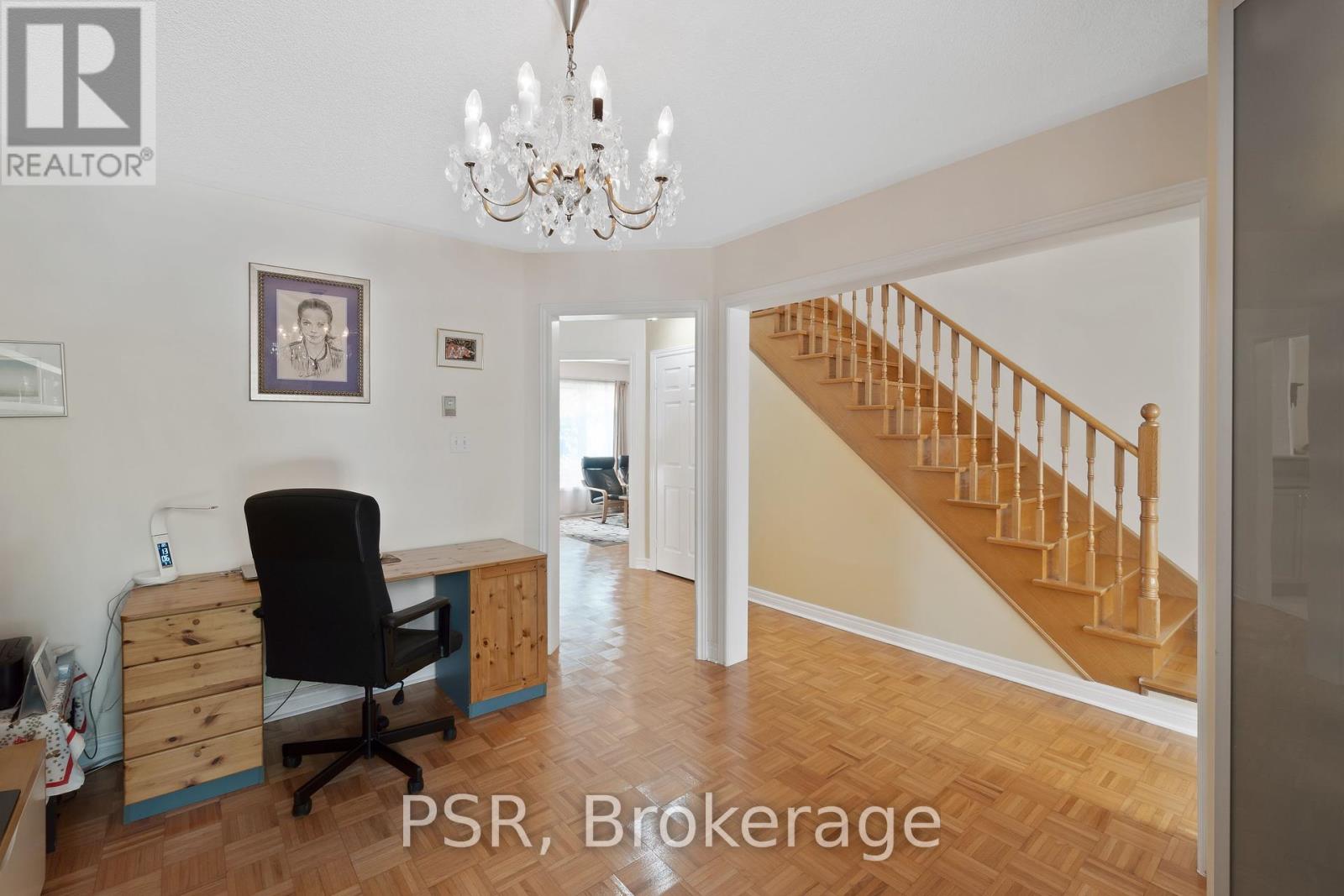 Photo 40 of 960 Fielder Drive, Mississauga ON