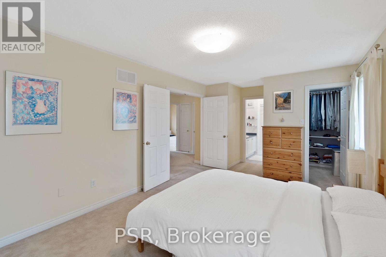 Photo 21 of 960 Fielder Drive, Mississauga ON