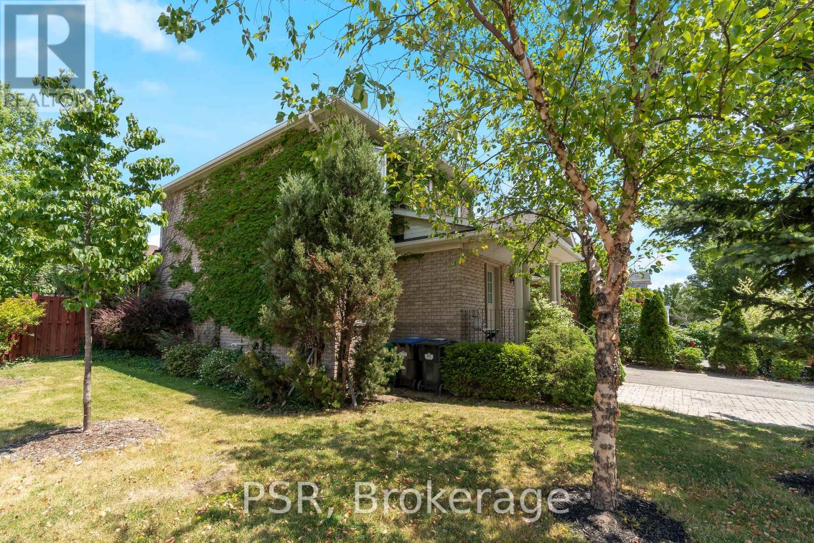 Photo 23 of 960 Fielder Drive, Mississauga ON