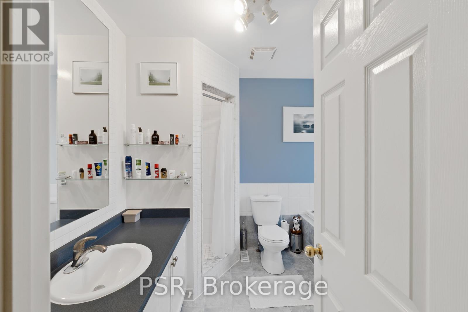 Photo 44 of 960 Fielder Drive, Mississauga ON