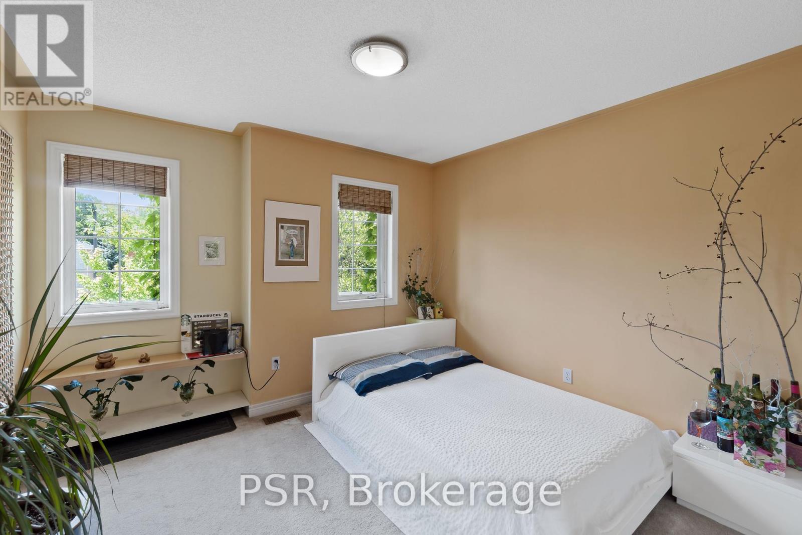 Photo 41 of 960 Fielder Drive, Mississauga ON