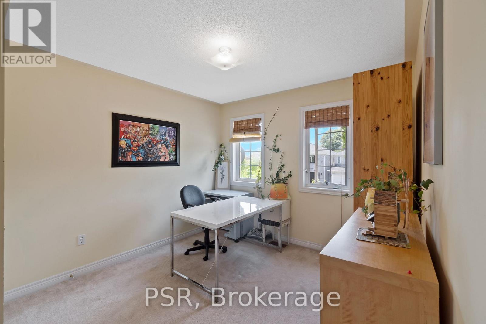 Photo 46 of 960 Fielder Drive, Mississauga ON