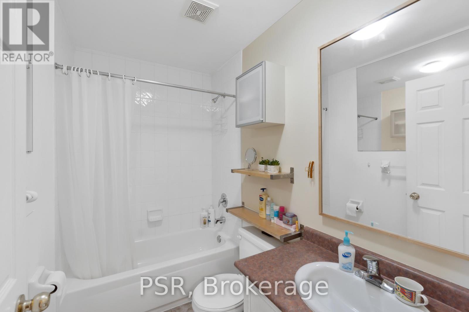 Photo 47 of 960 Fielder Drive, Mississauga ON