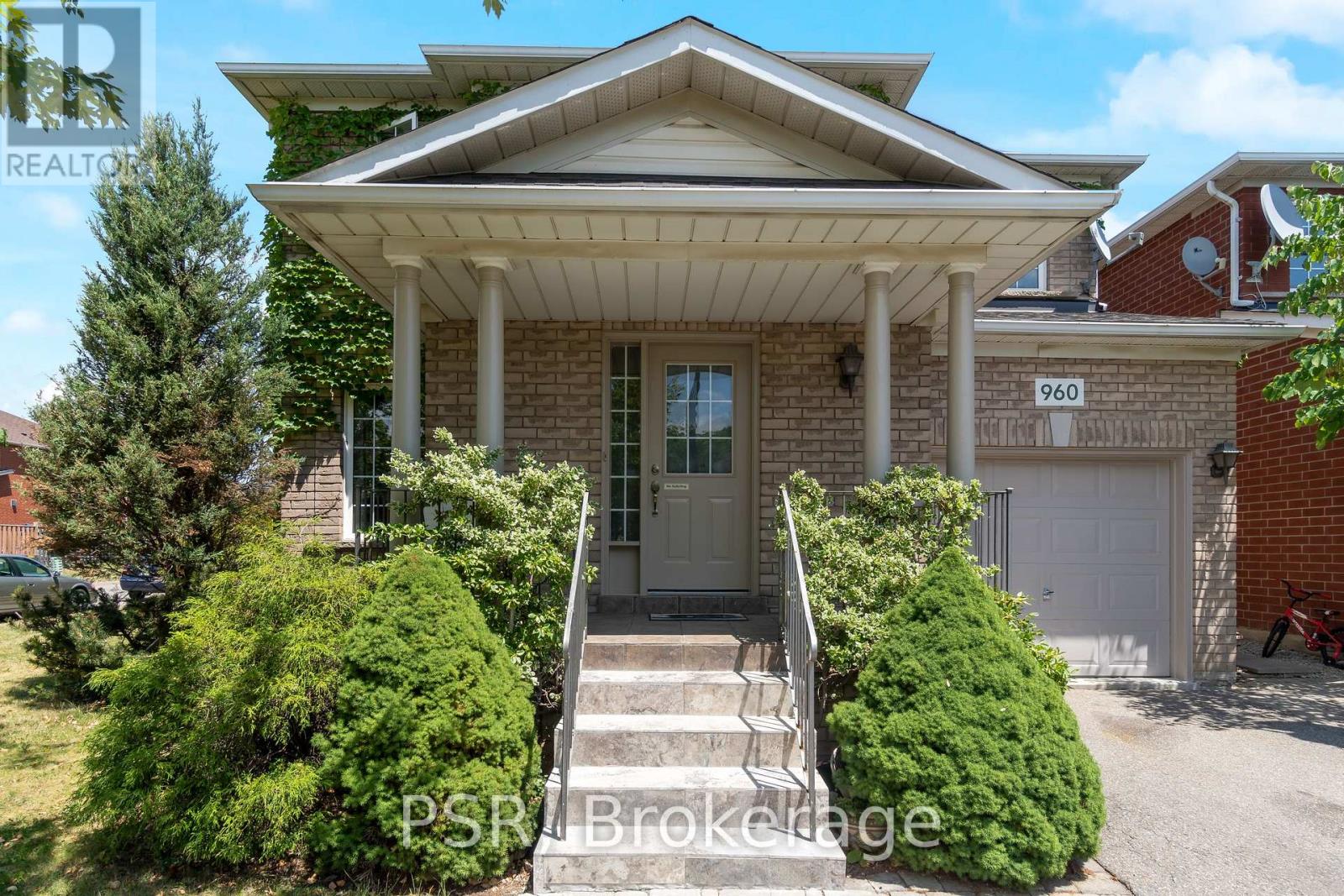Photo 31 of 960 Fielder Drive, Mississauga ON