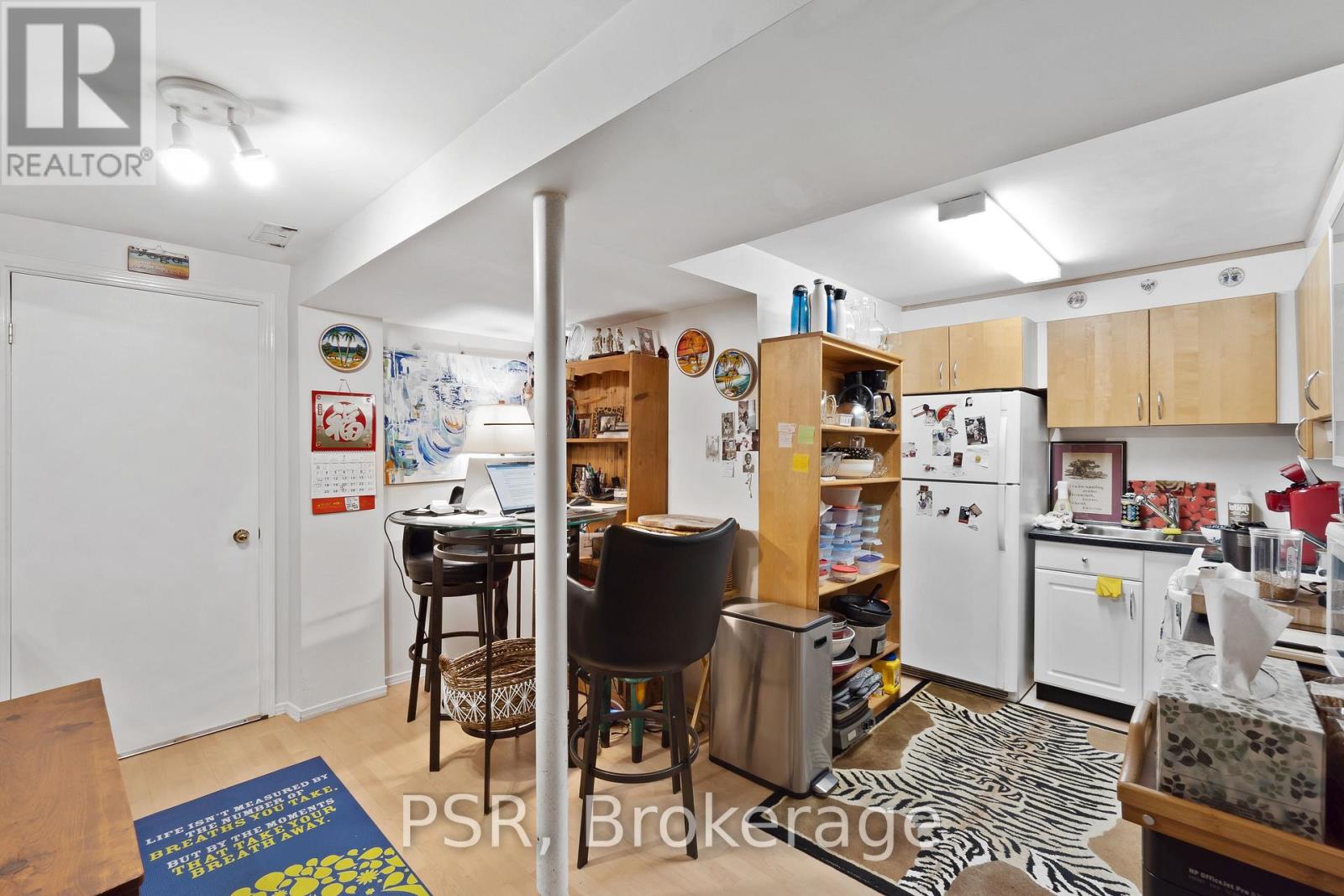 Photo 24 of 960 Fielder Drive, Mississauga ON