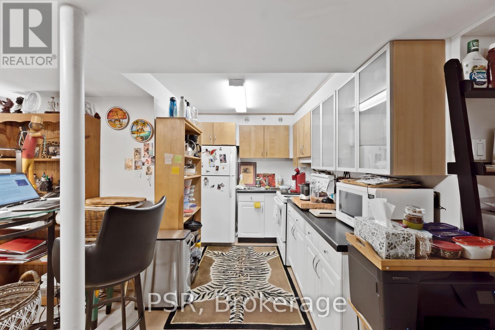 Photo 34 of 960 Fielder Drive, Mississauga ON