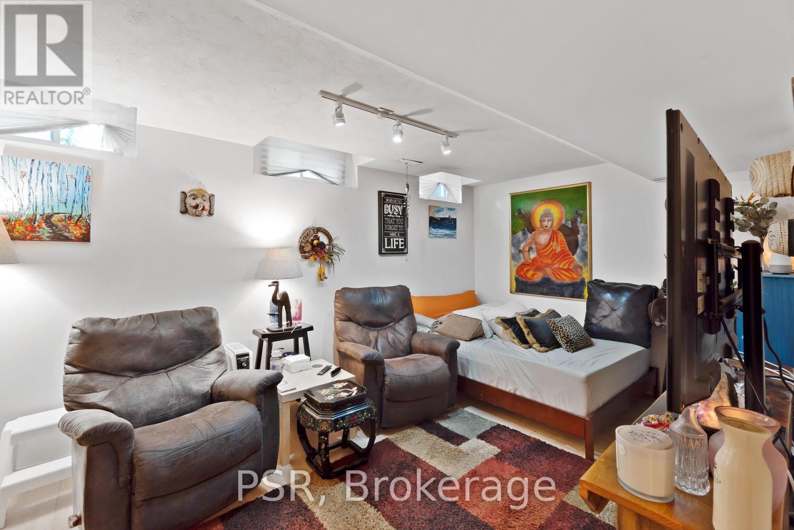 Photo 30 of 960 Fielder Drive, Mississauga ON
