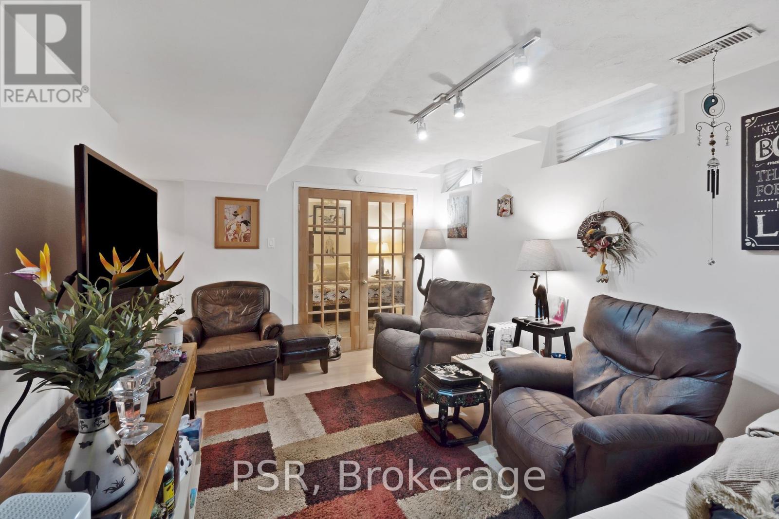 Photo 36 of 960 Fielder Drive, Mississauga ON