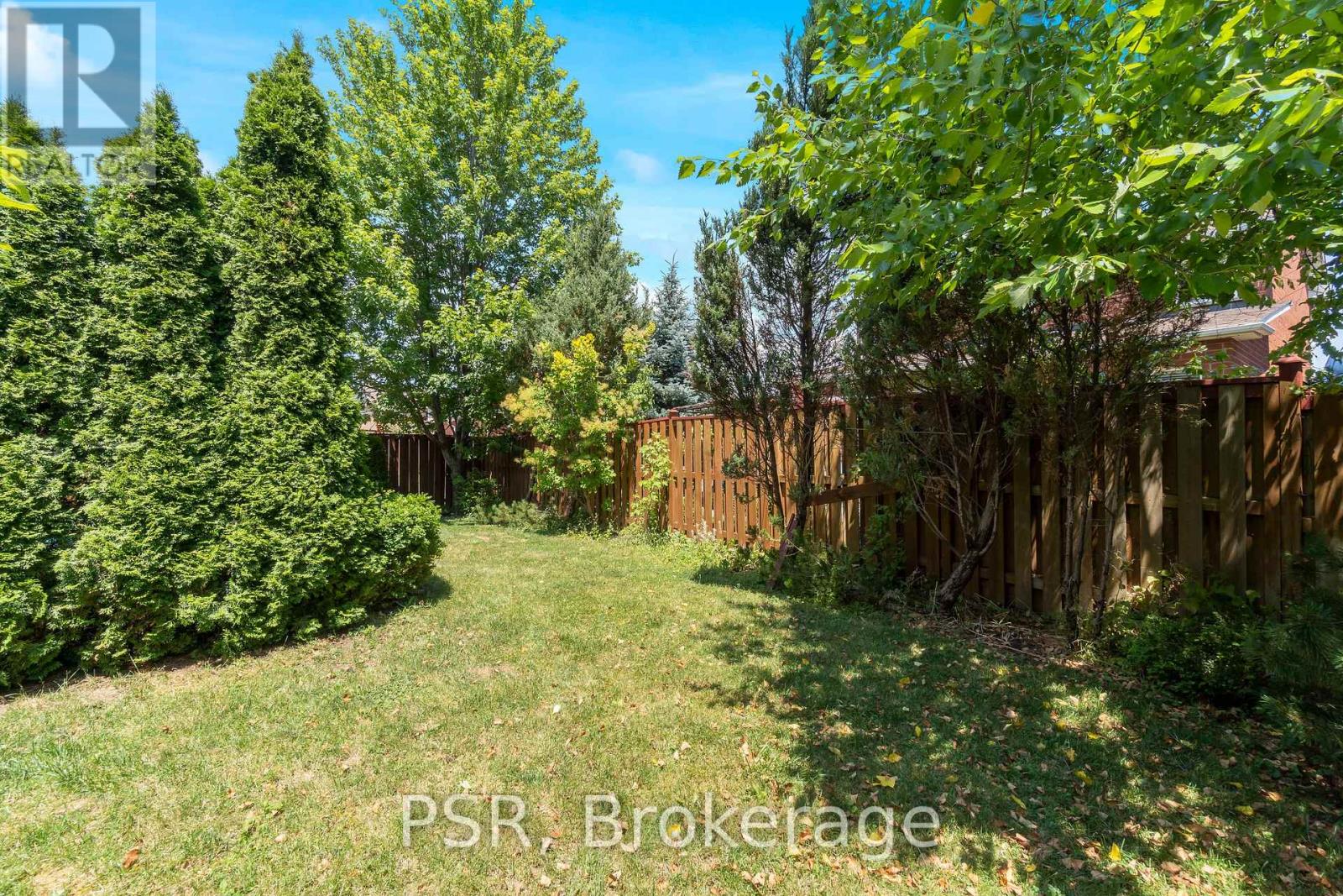 Photo 43 of 960 Fielder Drive, Mississauga ON