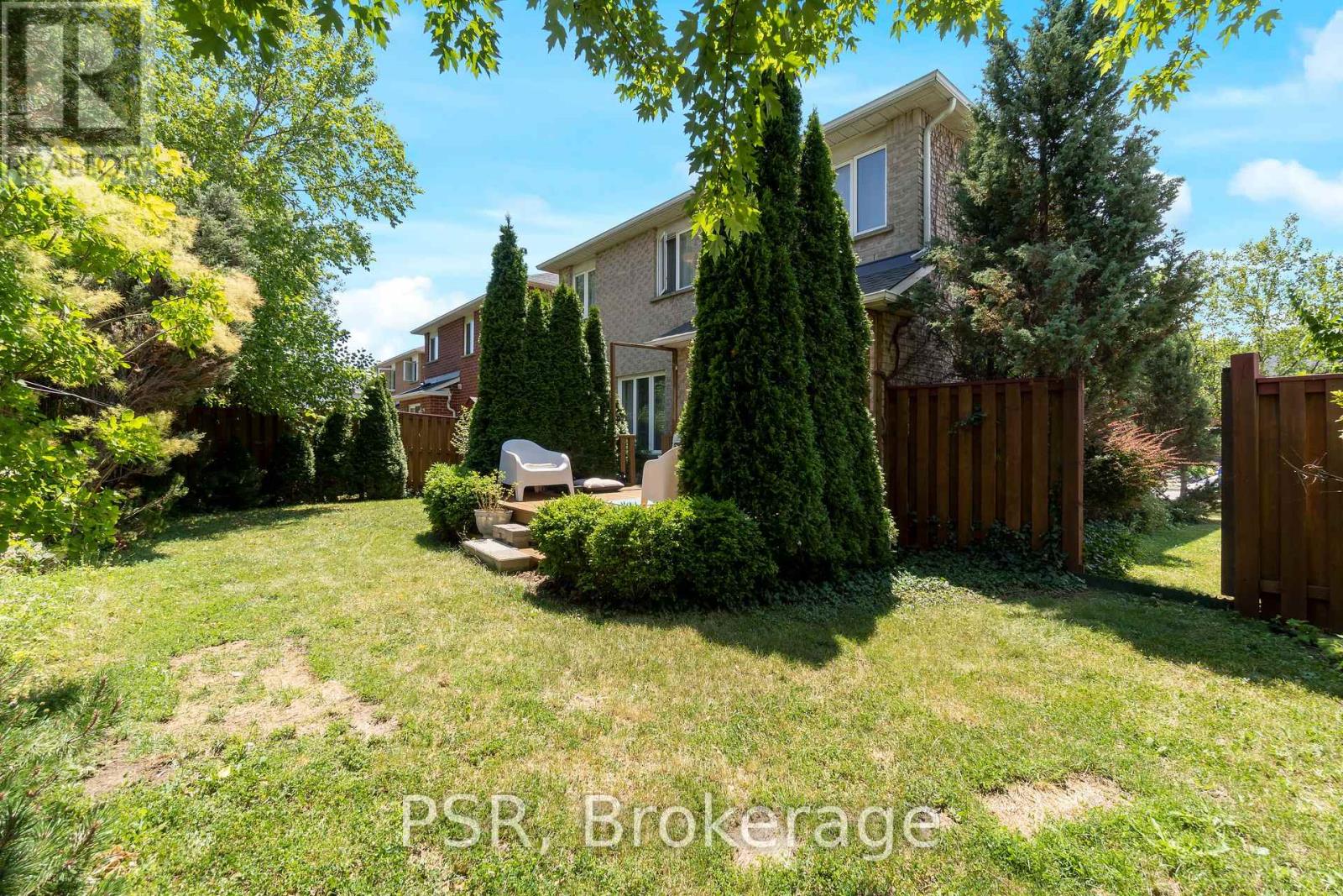 Photo 22 of 960 Fielder Drive, Mississauga ON