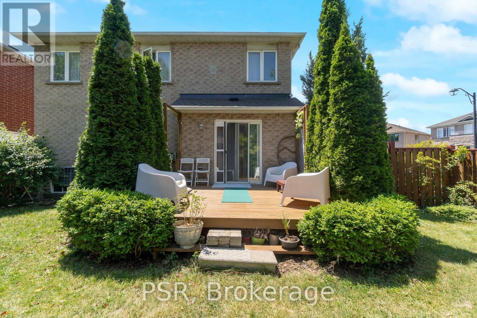 Photo 42 of 960 Fielder Drive, Mississauga ON